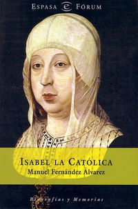 Biblioteca de los Reyes Católicos - Página 3 Azalak.cfm?irudia=9788467012606